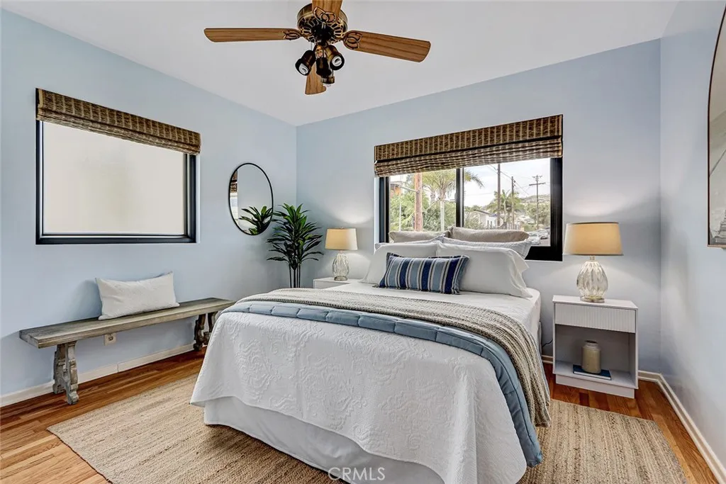 Additional image 74 of 404 Hanford Avenue, San Pedro, CA 90732