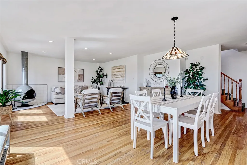 Additional image 9 of 404 Hanford Avenue, San Pedro, CA 90732