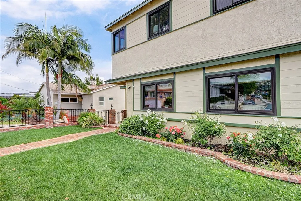 Additional image 43 of 404 Hanford Avenue, San Pedro, CA 90732