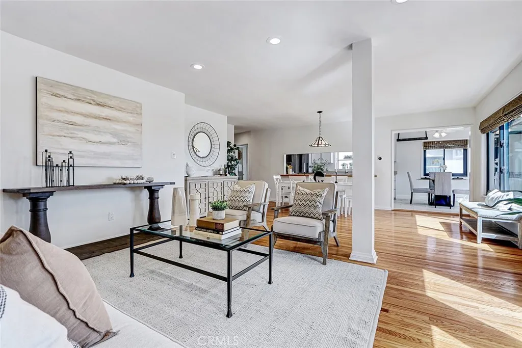 Additional image 55 of 404 Hanford Avenue, San Pedro, CA 90732