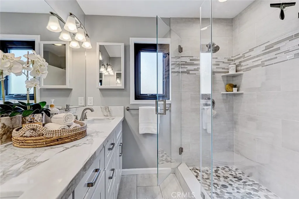 Additional image 69 of 404 Hanford Avenue, San Pedro, CA 90732