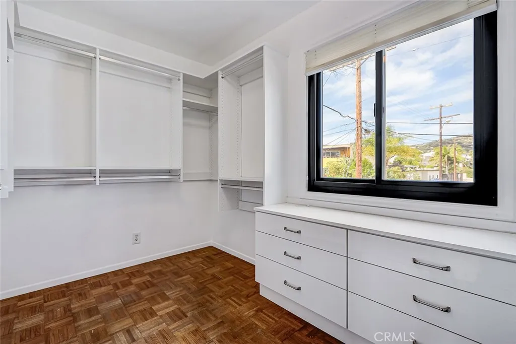 Additional image 68 of 404 Hanford Avenue, San Pedro, CA 90732