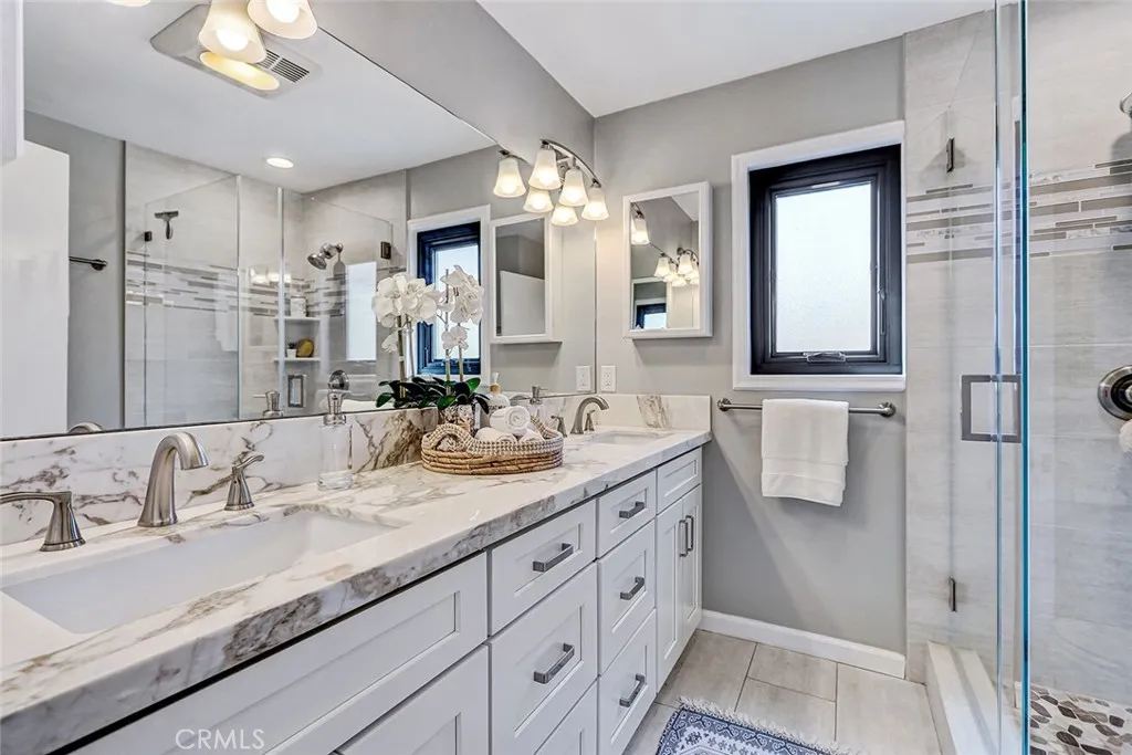 Additional image 70 of 404 Hanford Avenue, San Pedro, CA 90732