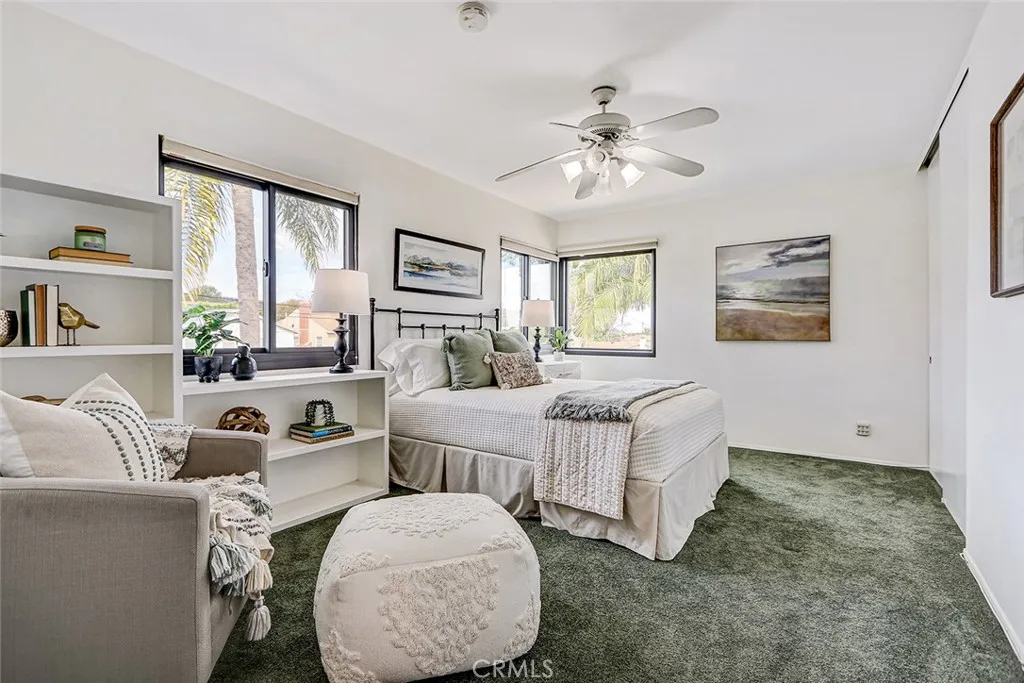 Additional image 27 of 404 Hanford Avenue, San Pedro, CA 90732