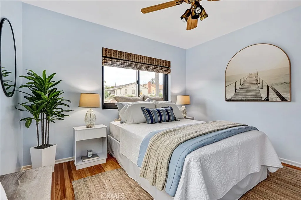 Additional image 29 of 404 Hanford Avenue, San Pedro, CA 90732