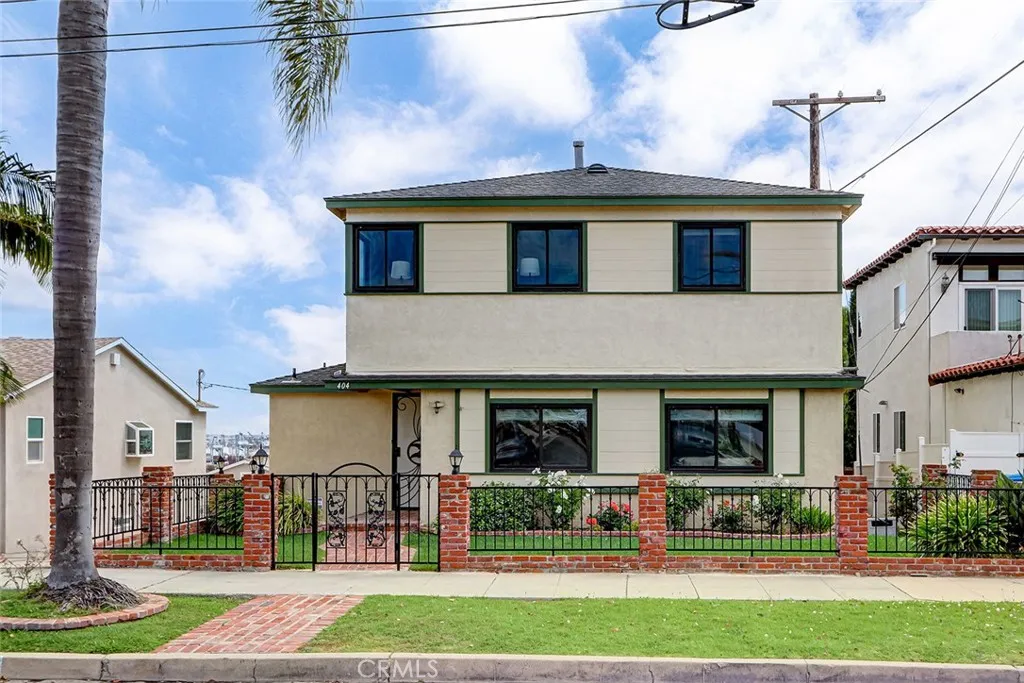 Additional image 40 of 404 Hanford Avenue, San Pedro, CA 90732