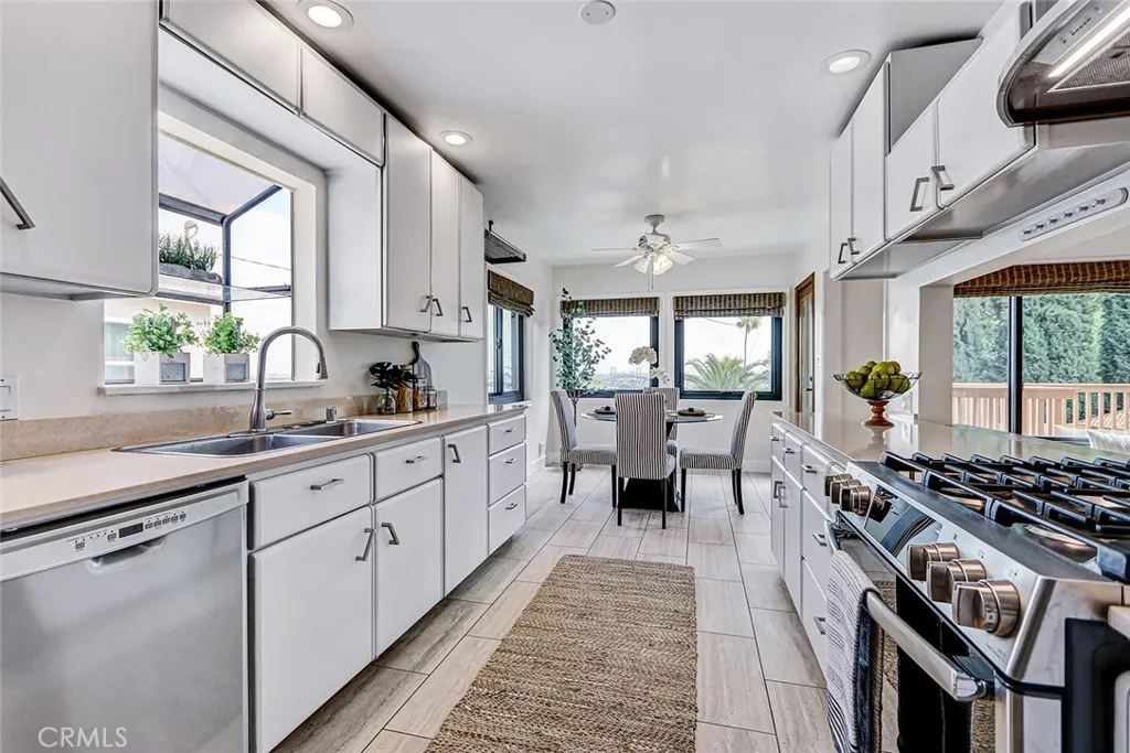 Additional image 57 of 404 Hanford Avenue, San Pedro, CA 90732