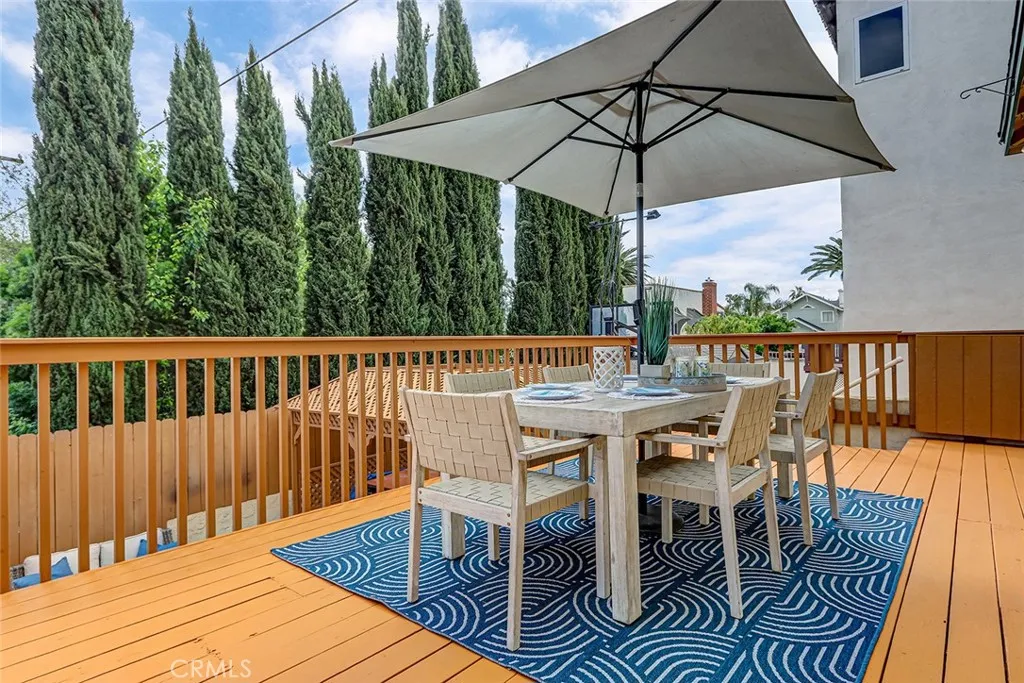 Additional image 80 of 404 Hanford Avenue, San Pedro, CA 90732