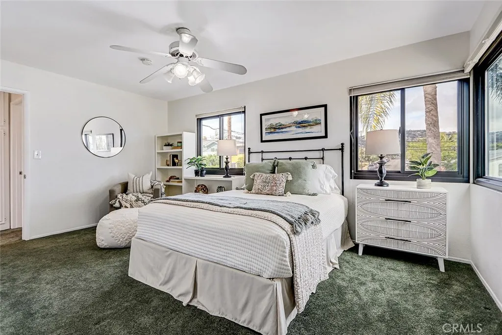 Additional image 28 of 404 Hanford Avenue, San Pedro, CA 90732