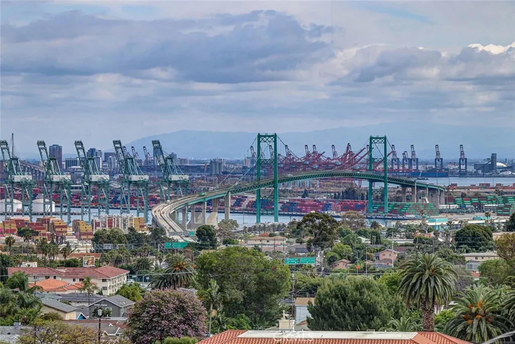 Additional image 2 of 404 Hanford Avenue, San Pedro, CA 90732