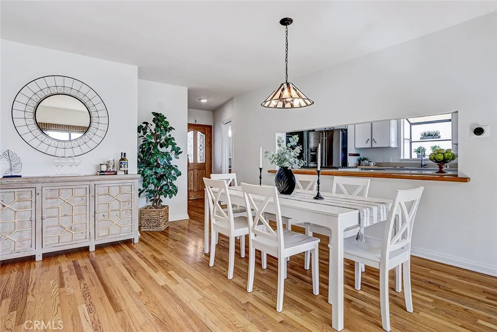 Additional image 8 of 404 Hanford Avenue, San Pedro, CA 90732