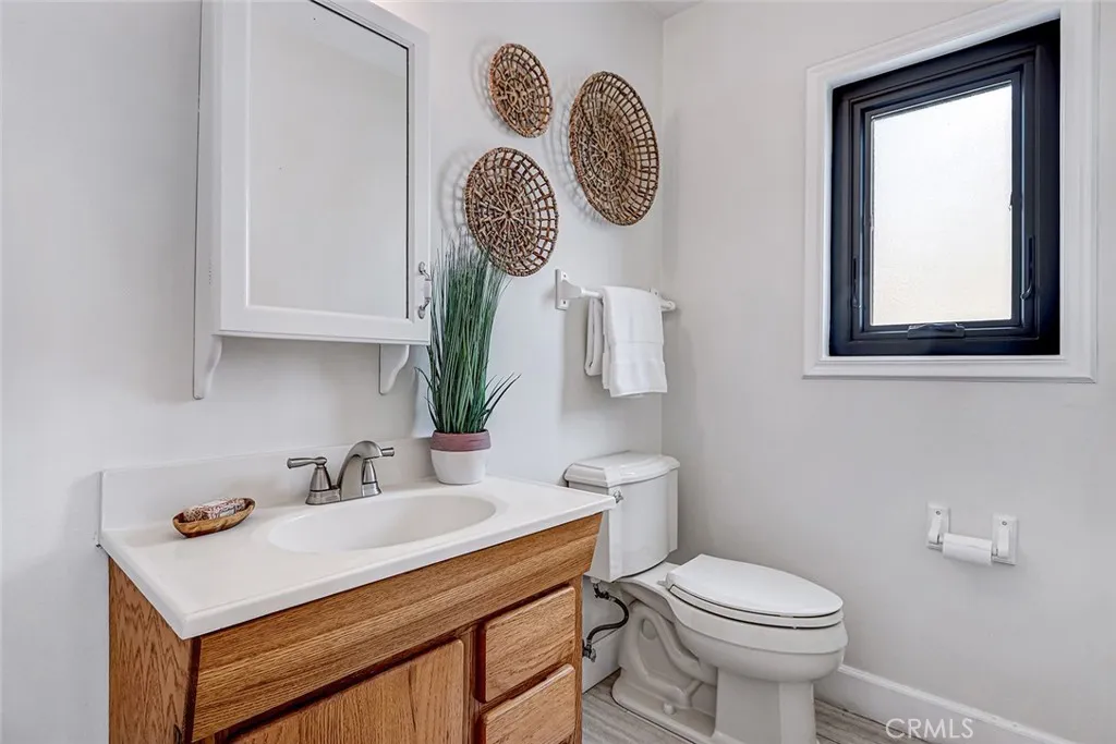 Additional image 35 of 404 Hanford Avenue, San Pedro, CA 90732