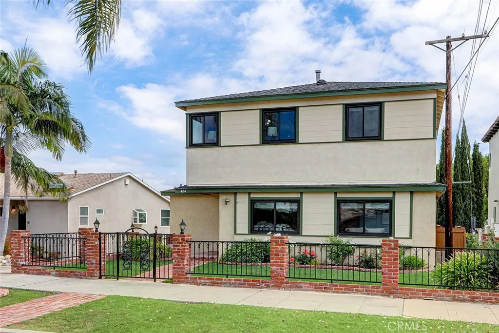 Additional image 85 of 404 Hanford Avenue, San Pedro, CA 90732
