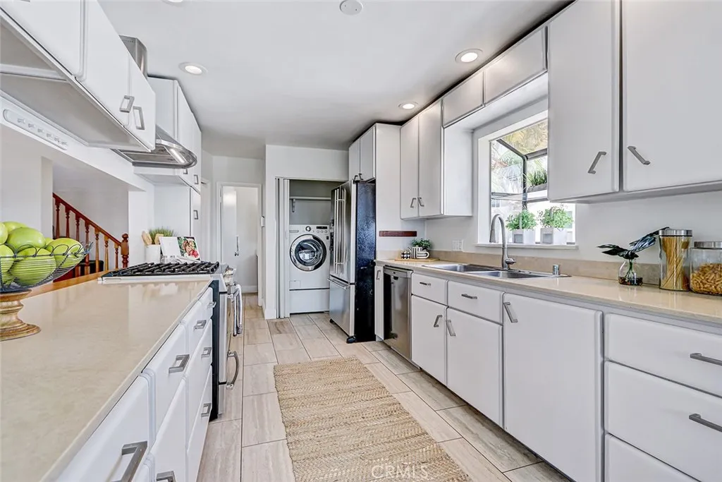 Additional image 16 of 404 Hanford Avenue, San Pedro, CA 90732