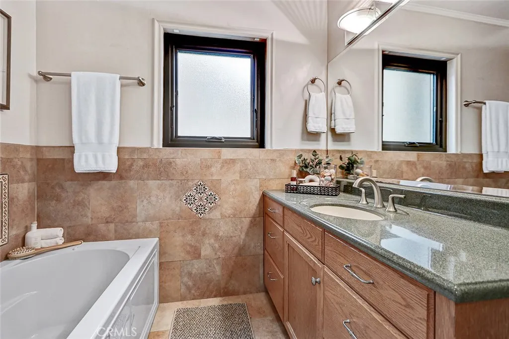 Additional image 75 of 404 Hanford Avenue, San Pedro, CA 90732