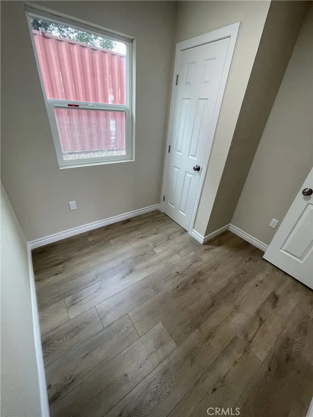 Additional image 15 of 865 W 48th Street, San Bernardino, CA 92407