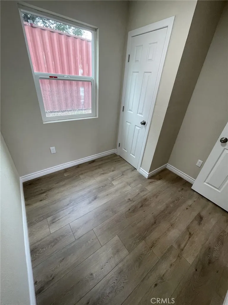 Additional image 33 of 865 W 48th Street, San Bernardino, CA 92407