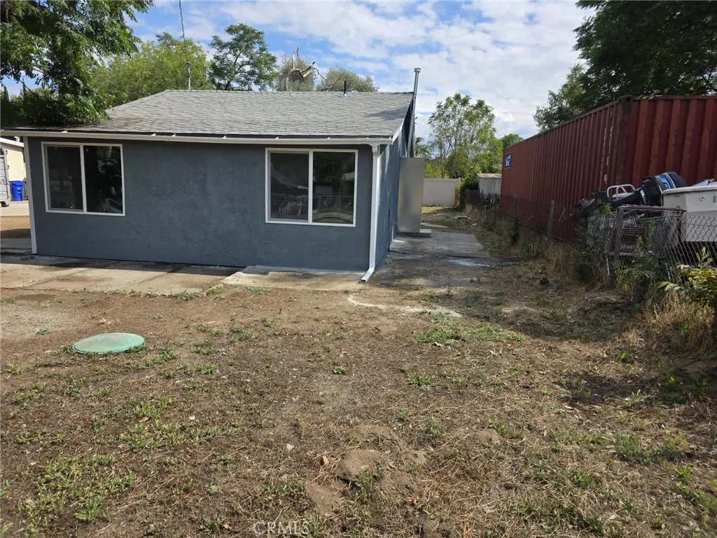 Additional image 21 of 865 W 48th Street, San Bernardino, CA 92407