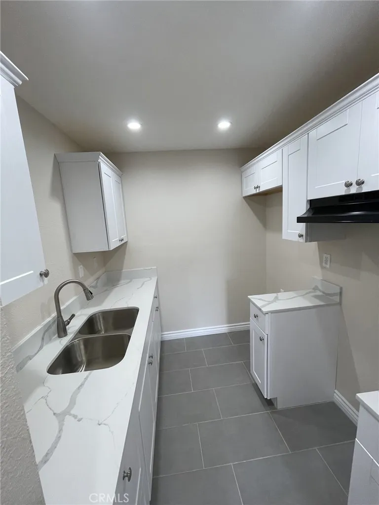 Additional image 23 of 865 W 48th Street, San Bernardino, CA 92407