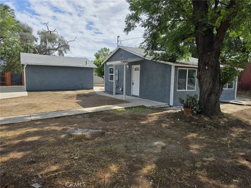 Additional image 2 of 865 W 48th Street, San Bernardino, CA 92407