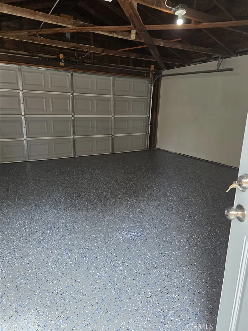 Additional image 17 of 865 W 48th Street, San Bernardino, CA 92407