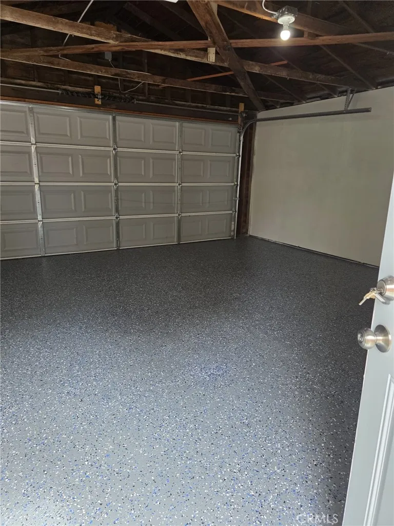 Additional image 35 of 865 W 48th Street, San Bernardino, CA 92407