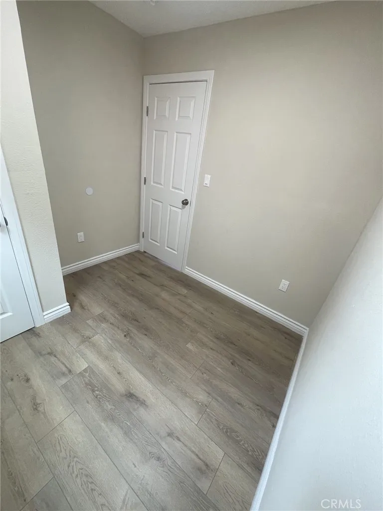 Additional image 31 of 865 W 48th Street, San Bernardino, CA 92407