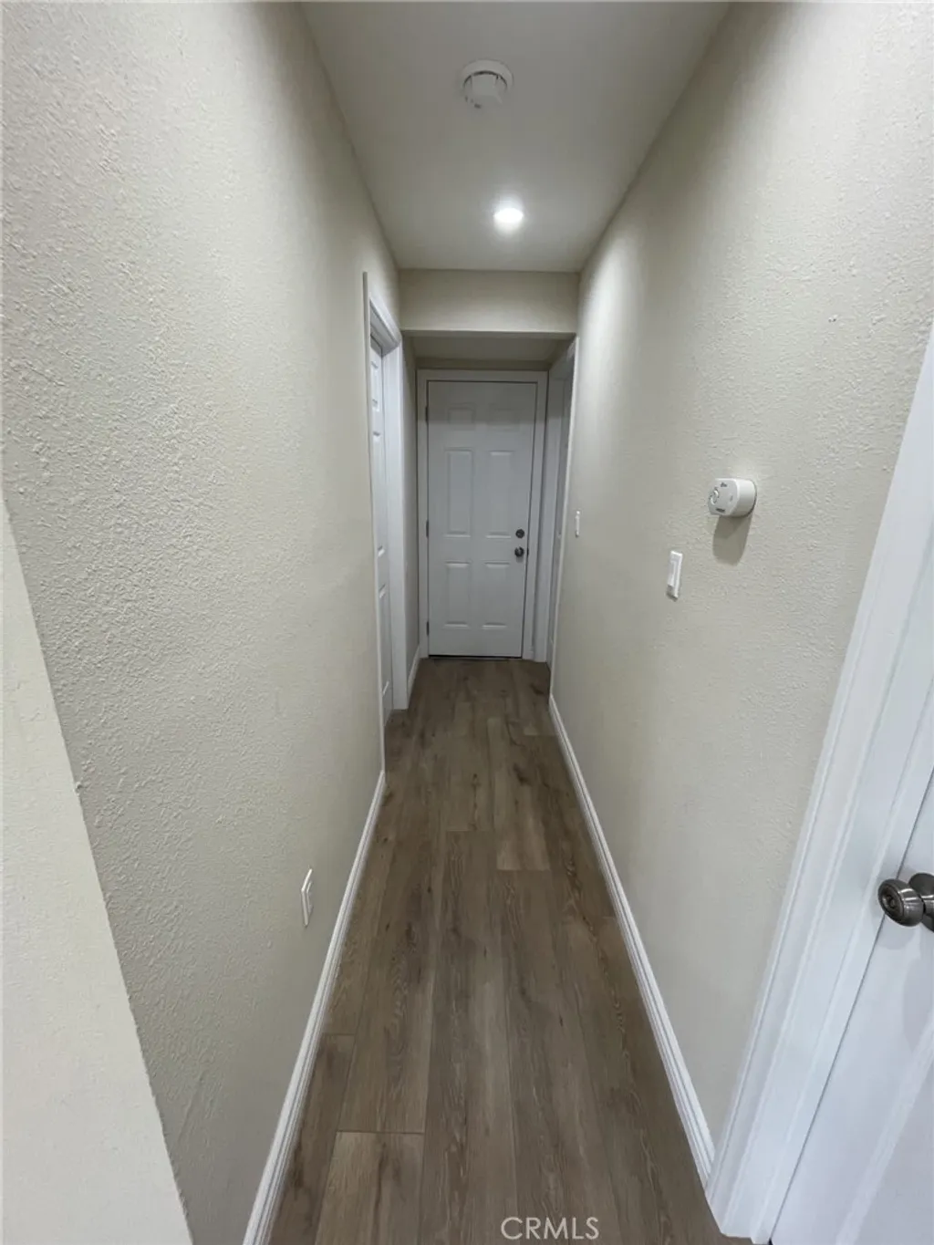 Additional image 8 of 865 W 48th Street, San Bernardino, CA 92407