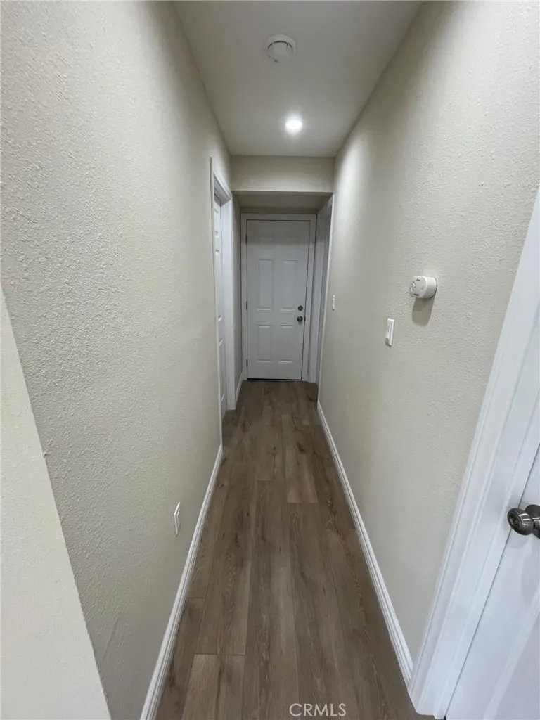 Additional image 26 of 865 W 48th Street, San Bernardino, CA 92407