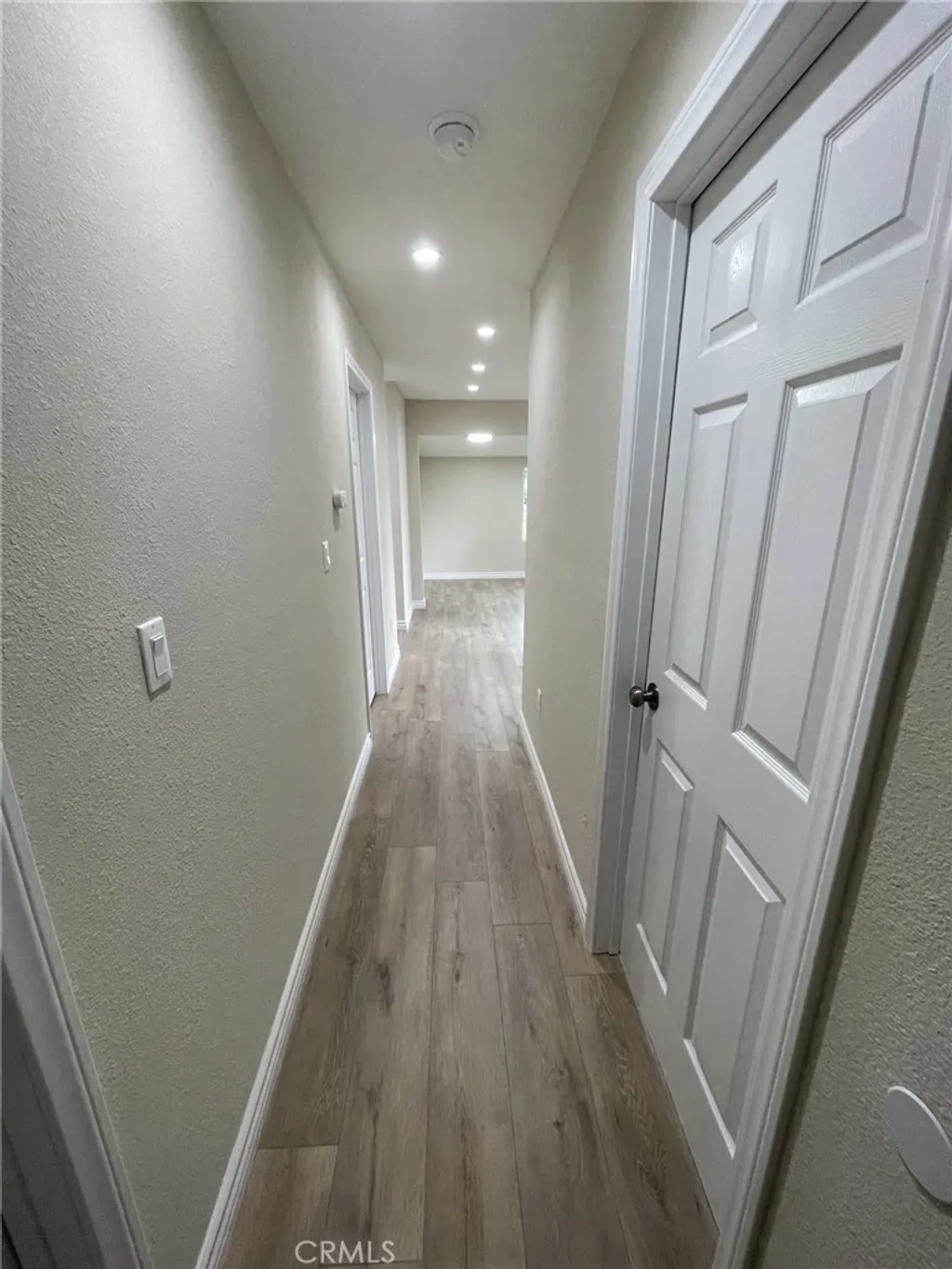Additional image 9 of 865 W 48th Street, San Bernardino, CA 92407