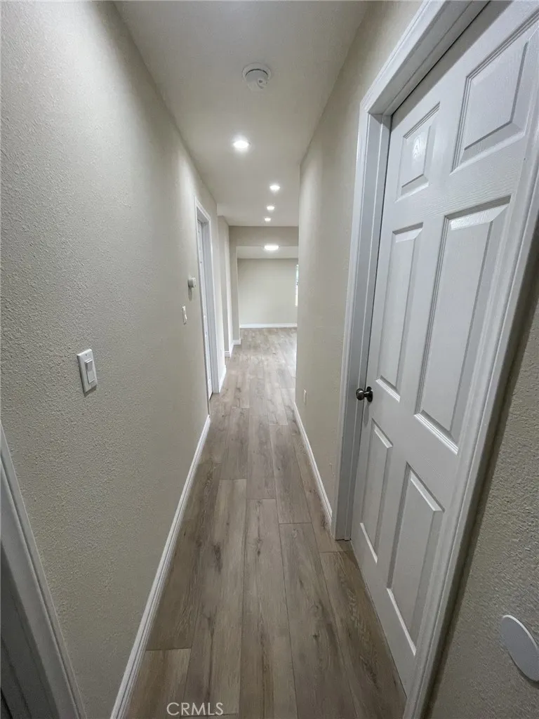 Additional image 27 of 865 W 48th Street, San Bernardino, CA 92407