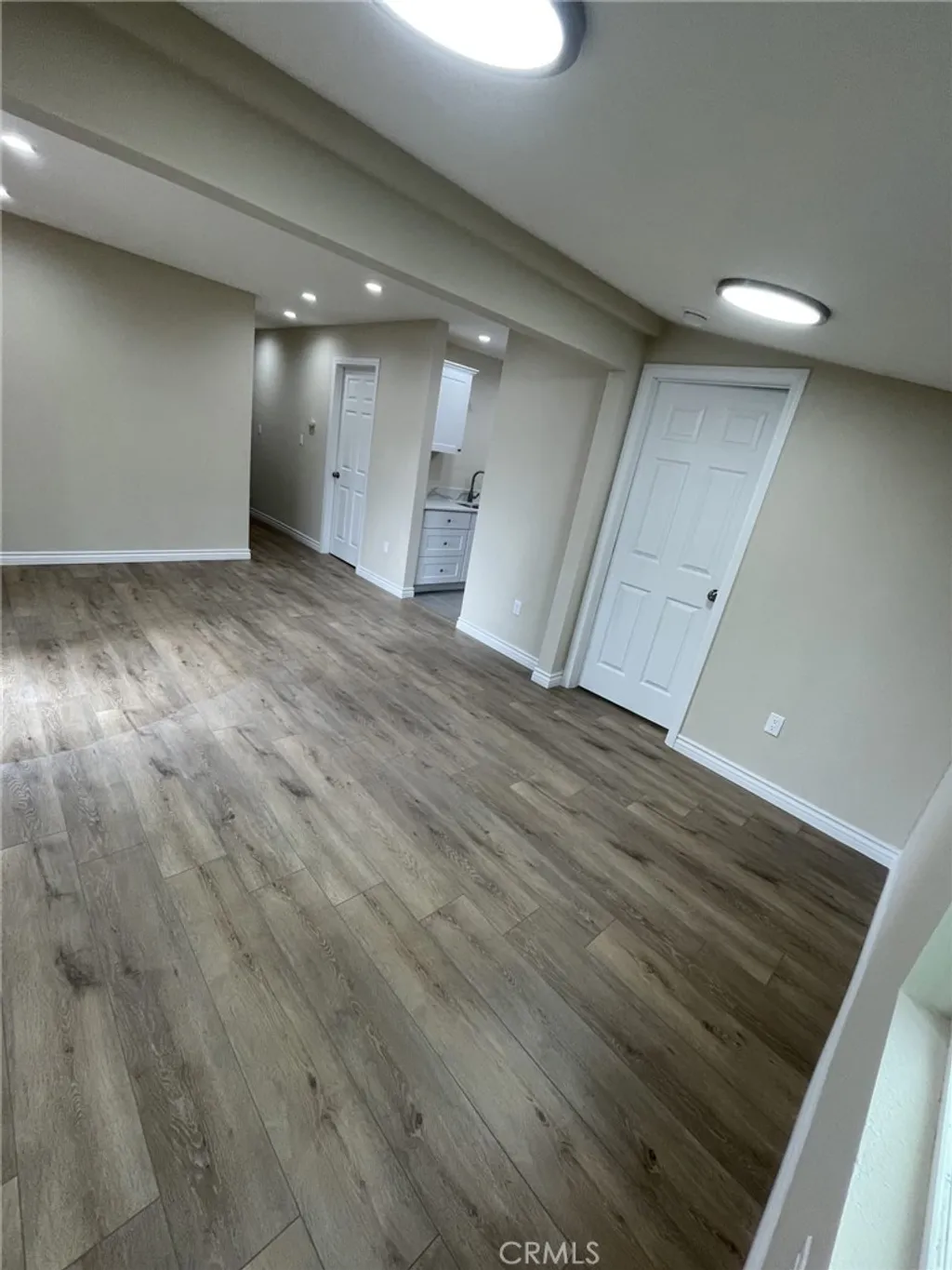 Additional image 7 of 865 W 48th Street, San Bernardino, CA 92407
