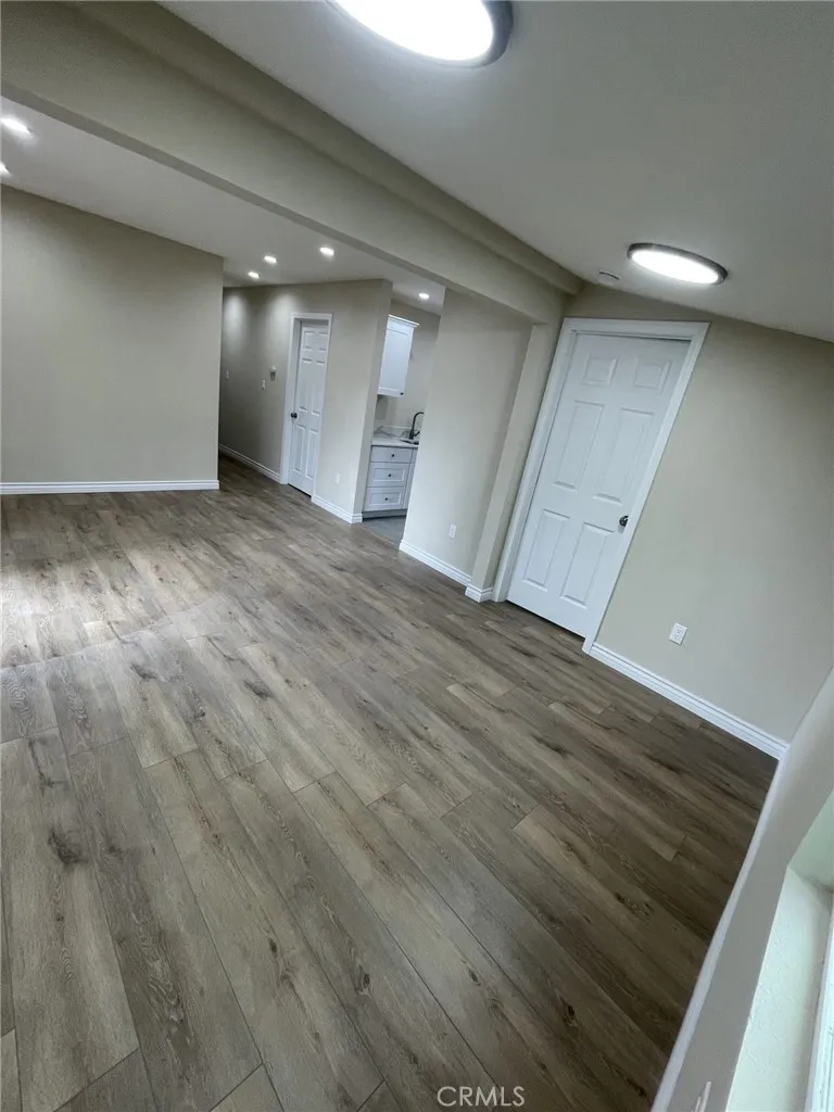 Additional image 25 of 865 W 48th Street, San Bernardino, CA 92407