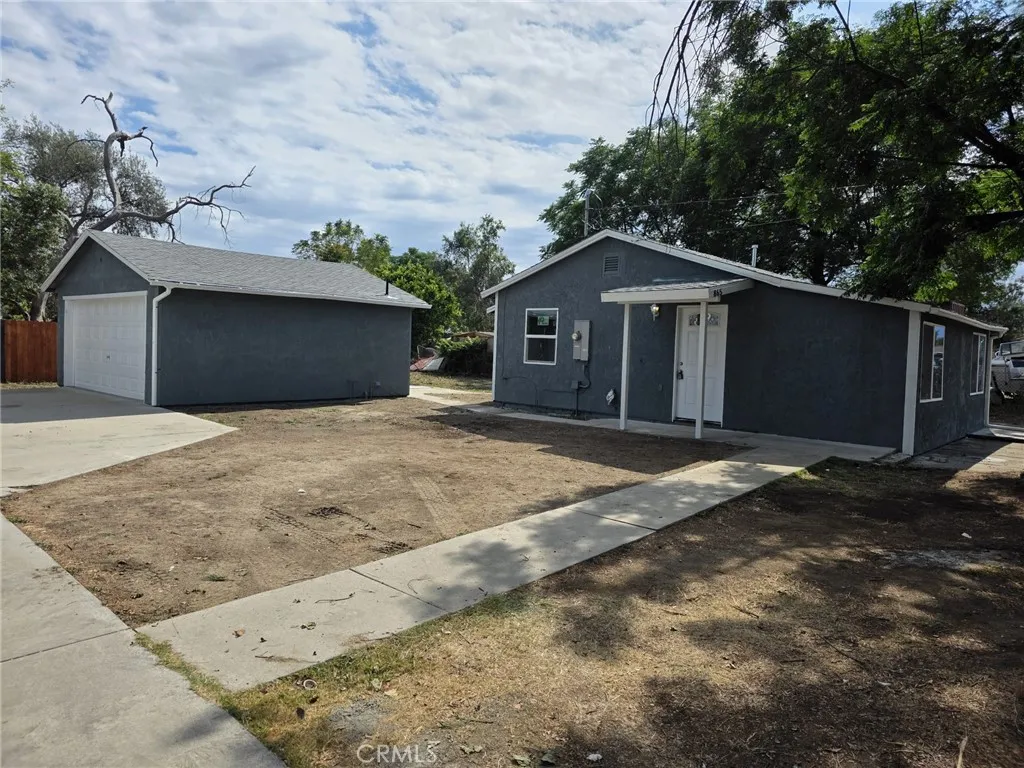 Additional image 18 of 865 W 48th Street, San Bernardino, CA 92407