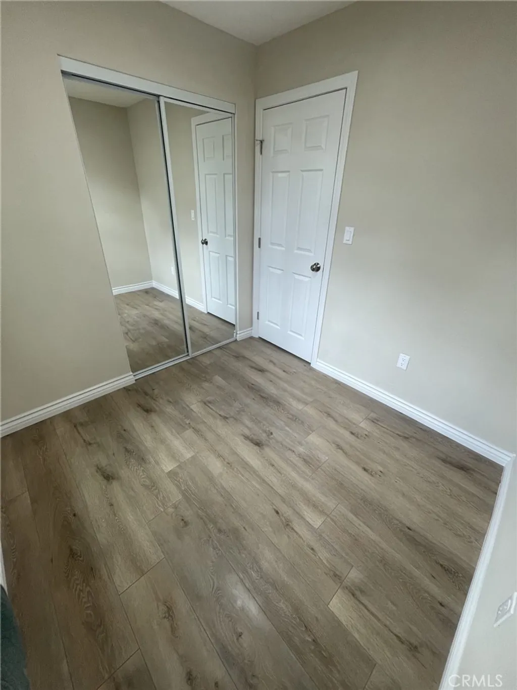 Additional image 11 of 865 W 48th Street, San Bernardino, CA 92407