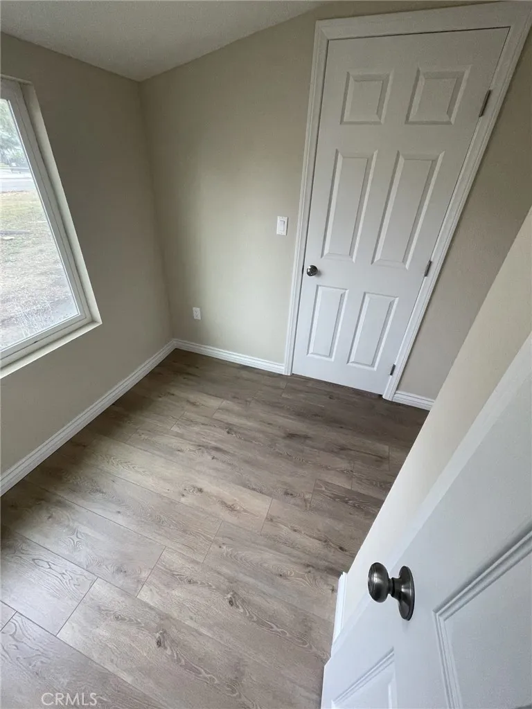 Additional image 32 of 865 W 48th Street, San Bernardino, CA 92407