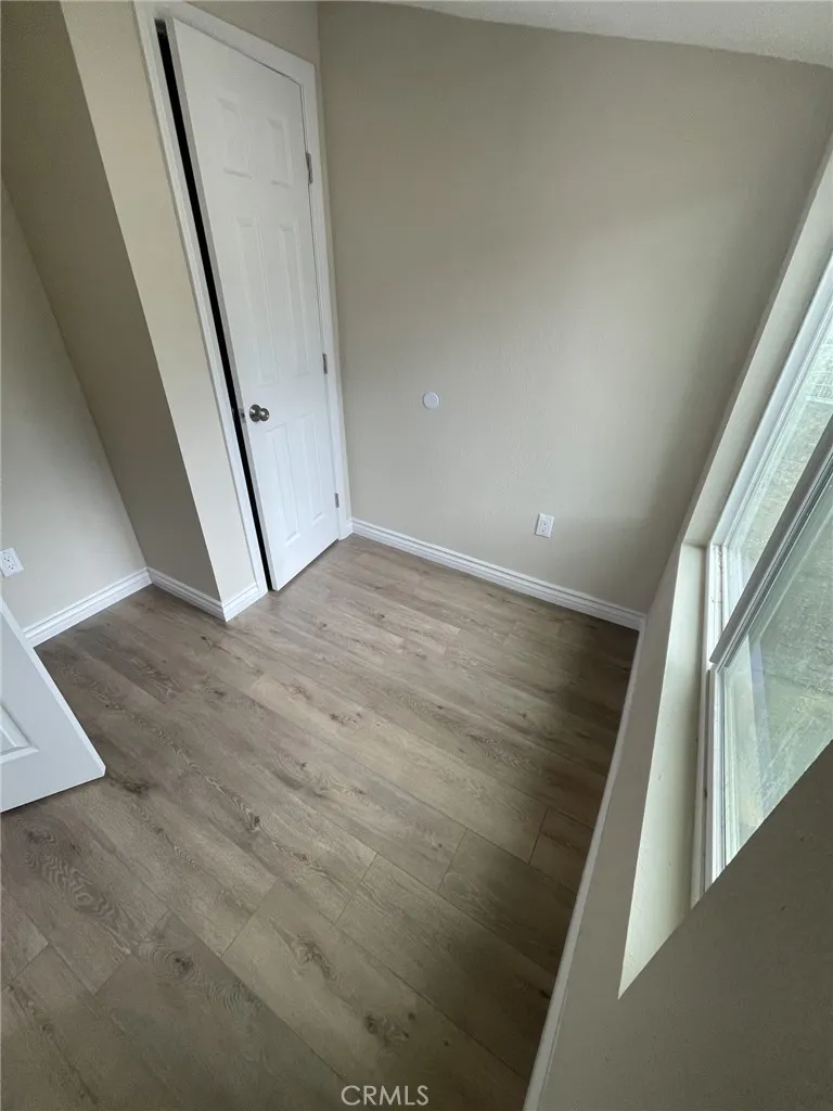 Additional image 34 of 865 W 48th Street, San Bernardino, CA 92407