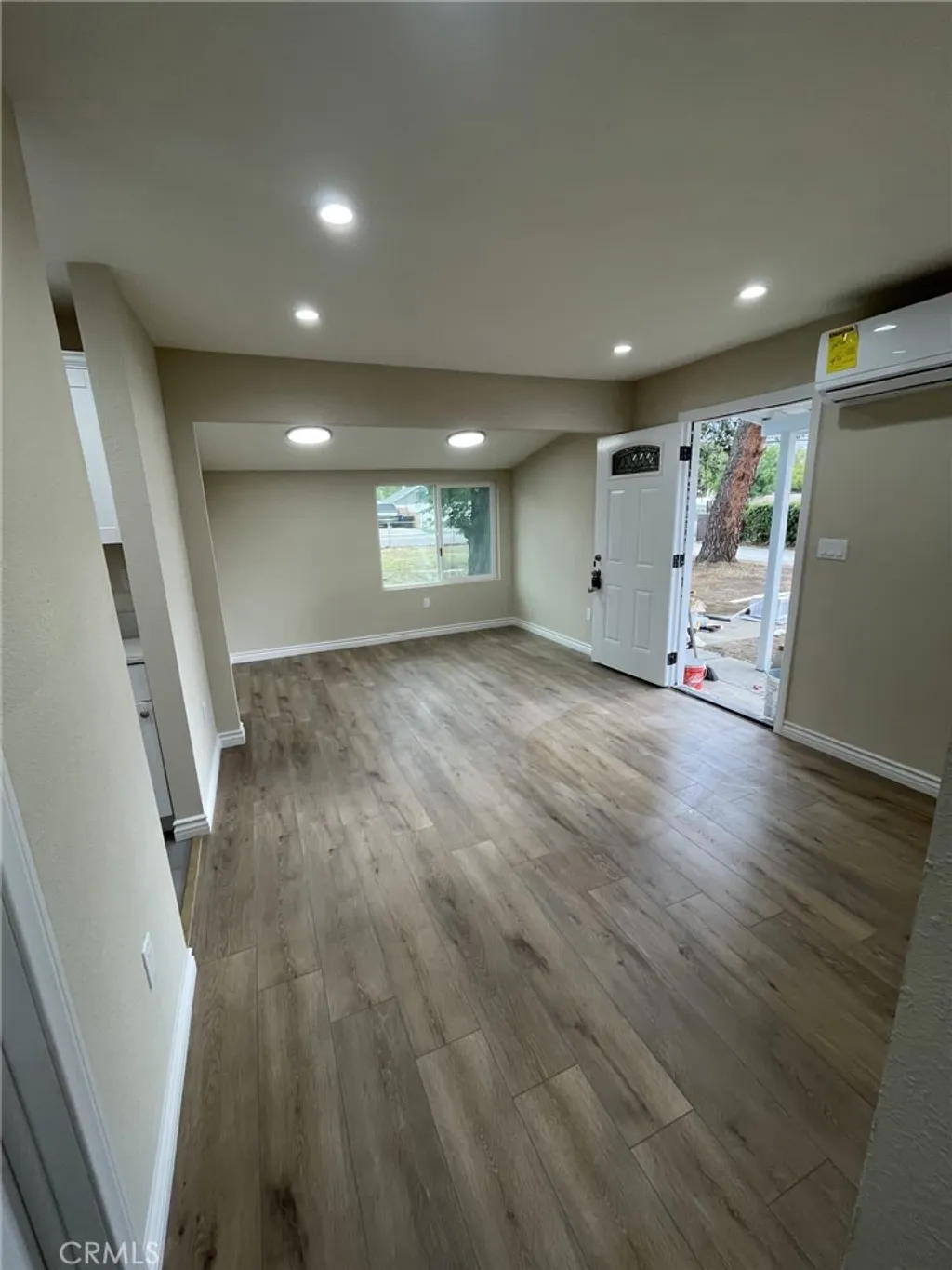 Additional image 6 of 865 W 48th Street, San Bernardino, CA 92407