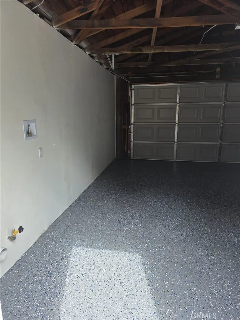Additional image 36 of 865 W 48th Street, San Bernardino, CA 92407