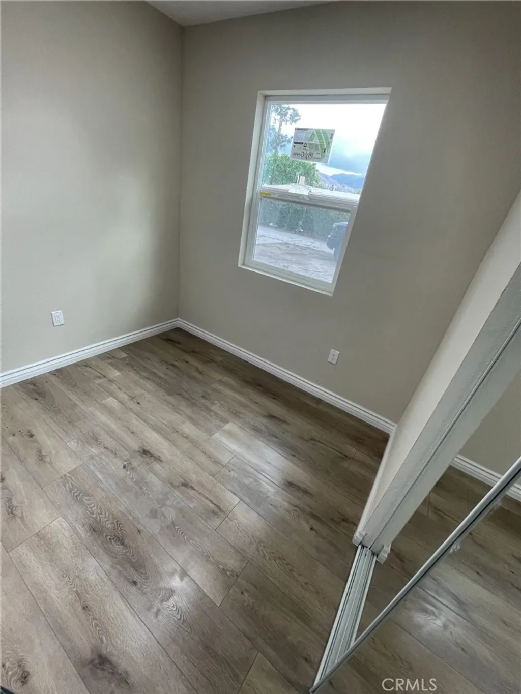 Additional image 12 of 865 W 48th Street, San Bernardino, CA 92407