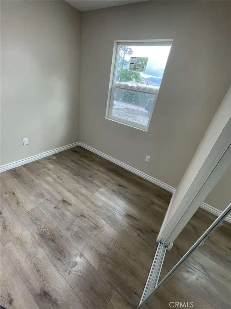 Additional image 30 of 865 W 48th Street, San Bernardino, CA 92407