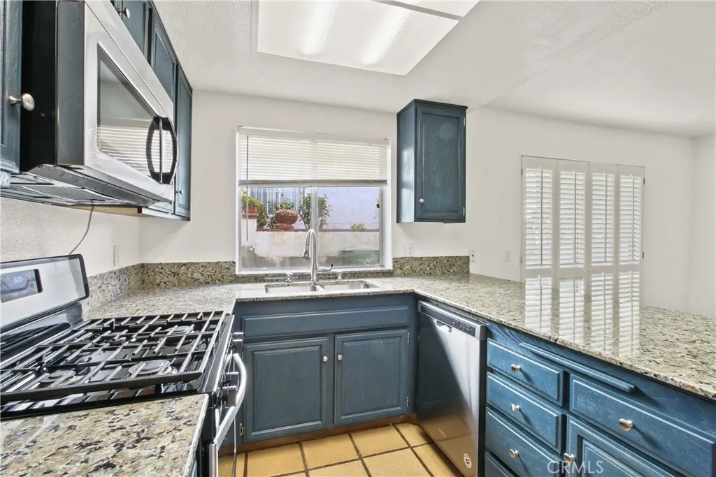 3939 Ackerman Dr  