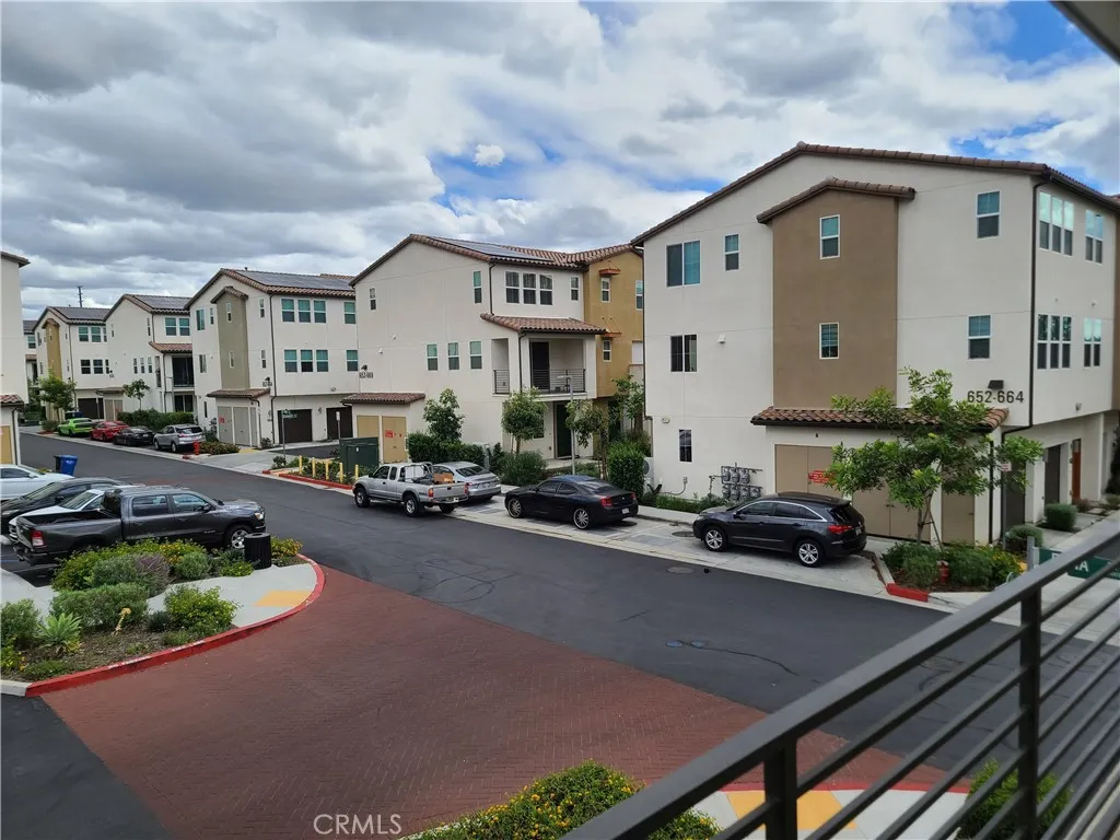 Additional image 3 of 684 Cara Cara Lane, Covina, CA 91723