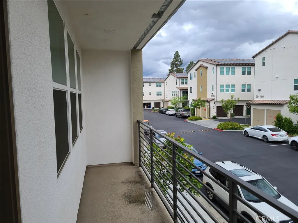 Additional image 17 of 684 Cara Cara Lane, Covina, CA 91723