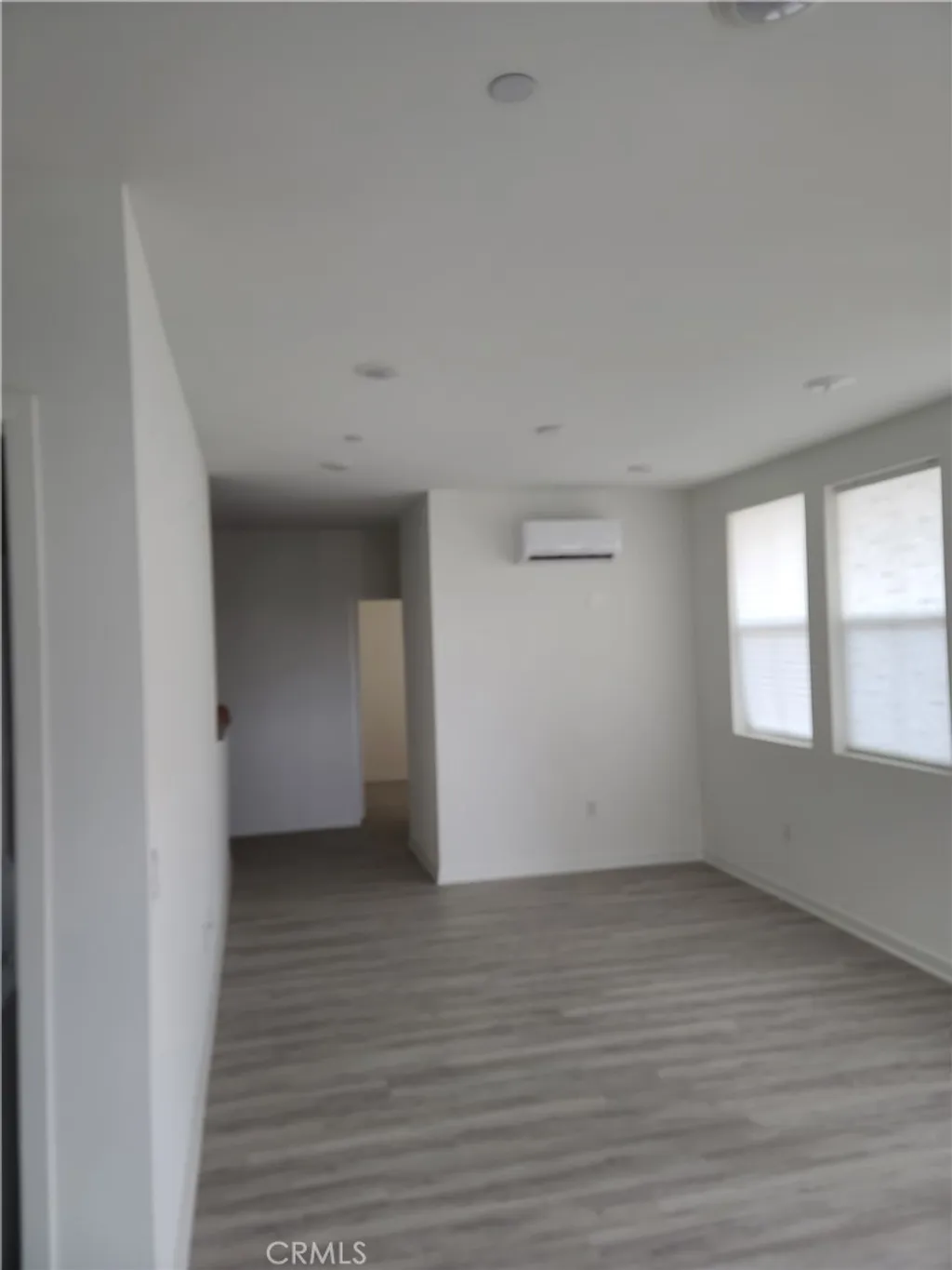 Additional image 10 of 684 Cara Cara Lane, Covina, CA 91723