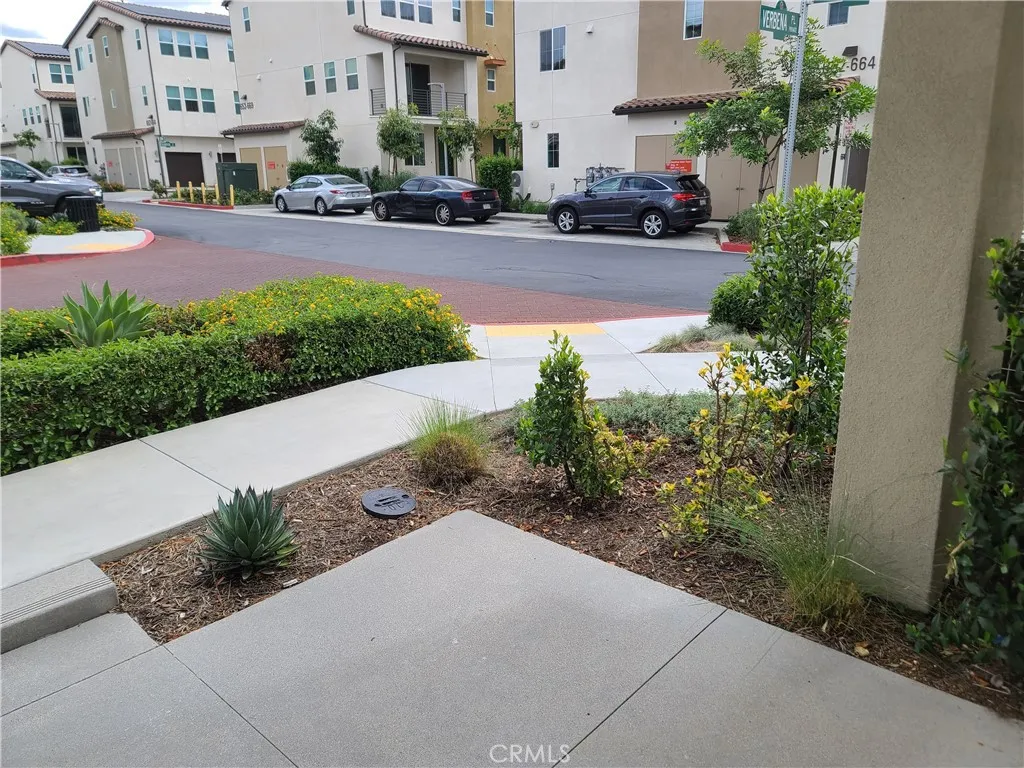 Additional image 5 of 684 Cara Cara Lane, Covina, CA 91723