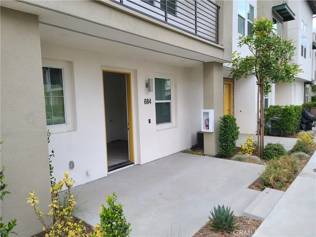 Additional image 19 of 684 Cara Cara Lane, Covina, CA 91723