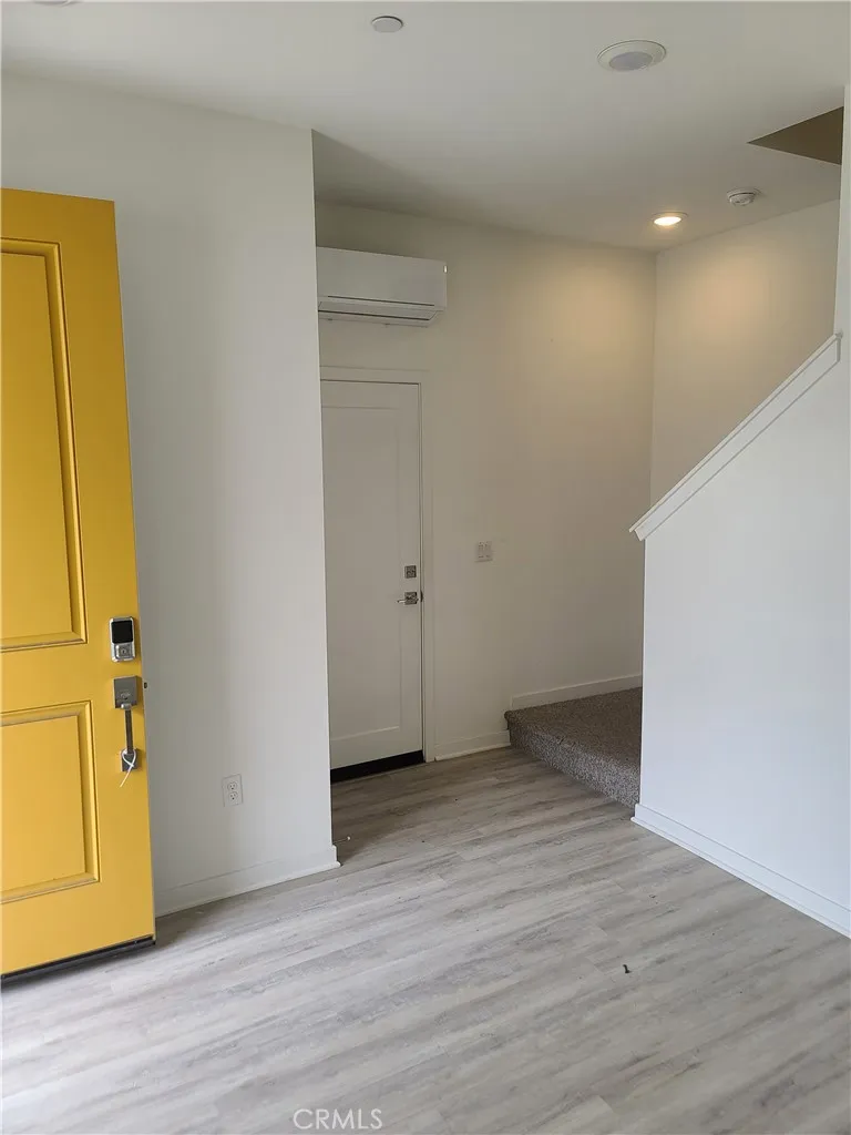 Additional image 30 of 684 Cara Cara Lane, Covina, CA 91723