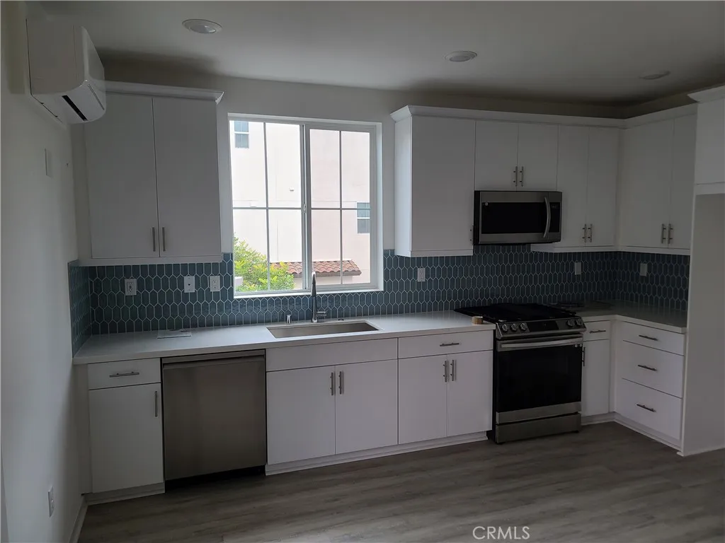Additional image 21 of 684 Cara Cara Lane, Covina, CA 91723