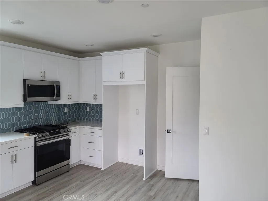Additional image 7 of 684 Cara Cara Lane, Covina, CA 91723